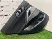 Türpolster hinten rechts BMW X6(G06) (G06, F96) M50 i xDrive 7454819