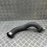 Ladeluftkühlerschlauch links MERCEDES-BENZ SPRINTER 3,5-t Van (907, 910) 314 CDI (910.631, 910.633) A9105280700