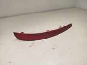 Stoßstange Reflektor hinten links SKODA OCTAVIA III (5E3) 1.6 TDI 5E9945105