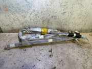 Dach SRS rechts KIA CEE'D Hatchback (ED) 1.6 605287400