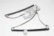Fensterheber rechts vorne BMW 5er (E39) 8360512