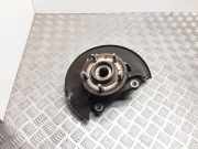 Achsschenkel (ABS) links vorne Chevrolet Captiva (C100, C140)