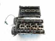 Motorkopf ALFA ROMEO 147 (937_) 1.6 16V T.SPARK ECO (937.AXA1A, 937.BXA1A) 60661586