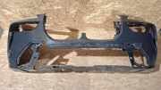 Frontstoßstange BMW X7 (G07) xDrive 40 i 51115A241A6