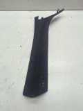 B Pillar Trim BMW 6 Cabrio (F12) 650 i xDrive 8050840