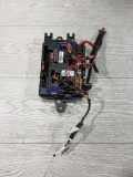 Sicherungskasten BMW 3 (F30, F80) 328 i 9389070