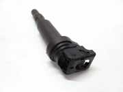 Hochspannungszündkabel (Steckkabel) PEUGEOT 207 (WA_, WC_) 1.4 16V 75716438002