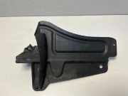 Hinterer linker unterer Schutz BMW 3 Coupe (E92) M 8040533
