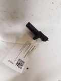 Nockenwellensensor MERCEDES-BENZ E (W211) E 320 CDI (211.022) A004153