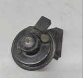 Hupe AUDI A4 Avant (8ED, B7) 2.7 TDI 8E0951223C