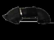 Andere Röhren AUDI Q7 (4M) 3.0 TFSI quattro 057129955K DW085