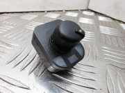 Spiegeleinstellschalter AUDI A1 (8X1, 8XK) 1.6 TDI 8E0959565