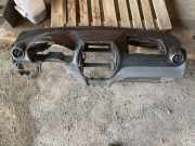 Armaturenbrett TOYOTA RAV 4 II (_A2_) 2.0 D-4D 4WD (CLA20_, CLA21_)