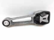 Getriebelager VOLVO S80 I (TS, XY) 2.4 D5 6G9N6P082 30793322