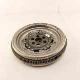 Schwungrad VW POLO (6R, 6C) 1.2 TSI 03C105266F