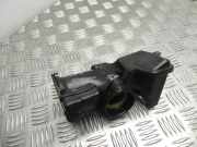 Frischluftgrill AUDI Q2 (GA) 1.0 TFSI 04C129656L