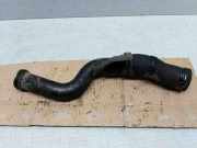 Schlauch Kühlung CITROËN XSARA PICASSO (N68) 2.0 HDi