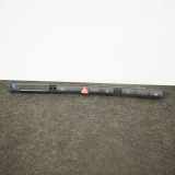 Tastenpanel AUDI A8 D3 (4E2, 4E8) 3.0 TDI quattro 4E2927137ER