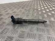 Düsenstöcke Renault Grand Scenic III (JZ) 8201055367