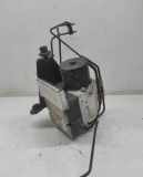 ABS Hydraulikblock OPEL SIGNUM 2.2 direct 13136694