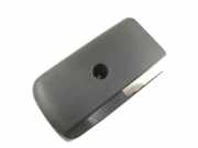 Lenkmechanismus Verkleidung AUDI A4 Allroad (8WH, B9) 2.0 TFSI quattro 8W0953512 8W0953497