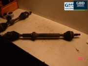 Kardanwelle Toyota Prius (W3) 4341047030