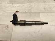 Einspritzdüse BMW 5 Touring (E61) 530 d 0445115 779272104