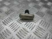 Kotflügelblinker vorne links AUDI A6 (4B2, C5) 2.5 TDI 4B0949127