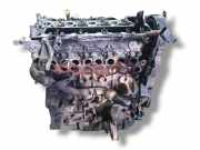 Motor VOLVO V50 (MW) 2.0 D D4204T