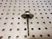 Türanschlag hinten rechts OPEL FRONTERA B (6B_) 2.2 DTI