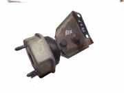 Motorkissen links VW TRANSPORTER IV Minibus / passenger (70XB, 70XC, 7DB, 7DW, 7DK) 2.4 D 7D0399107A