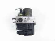 ABS Hydraulikblock FORD MONDEO III Turnier (BWY) 2.0 16V TDDi / TDCi 0265950076 2S712C405AA