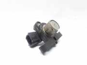 Wellenpositionssensor
 VOLVO V70 II (SW) 2.5 T 30637803