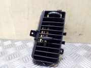 Ziergitter VW Crafter 30-50 Fahrgestell (2F) A9068300154
