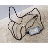 Kabelbaum HONDA CIVIC VIII Hatchback (FN, FK) 1.4 (FK1, FN4) 031311 08A281J61000202
