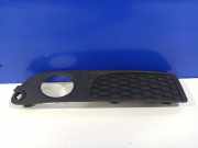 Kühlergrill links Volvo S80 II (124) 30655929