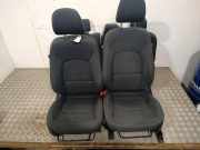 Set Salon KIA RIO III (UB) 1.1 CRDi