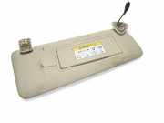 Rechte Sonnenblende JAGUAR XF (X250) 3.0 D