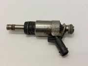 Einspritzdüse VW PASSAT CC (357) 2.0 TSI 06H906036G 0261500162