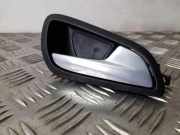 Türöffner innen rechts vorne Ford Focus IV (HN) AM51U22600BEW