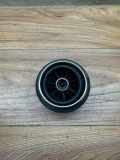 Frischluftgrill AUDI A3 (8V1, 8VK) 1.0 TFSI S098003100