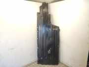 Unterfahrschutz Subaru Forester (SH) 56411AG043