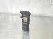 MAP-Sensor OPEL ASTRA G Estate (F35_) 1.7 DTI 16V 16258659