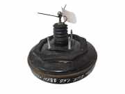 Bremskraftverstärker Peugeot 308 I () 0204051857