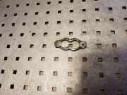 Dichtung für Düsenhalter Audi A5 Cabriolet (8F)