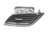 Frischluftgrill OPEL INSIGNIA B Grand Sport (Z18) 1.6 CDTi (68) 39017267