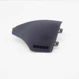 Armaturenbrett Seitenverkleidung NISSAN LEAF (ZE1) Electric 27812-3NL0A