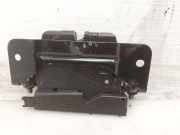 Heckklappenschloss BMW X3 (F25) xDrive 20 d 921959