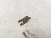 Dichtung für Düsenhalter Fiat Ducato Kasten (244)