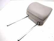 Kopfstütze Kia Sportage 3 (SL)